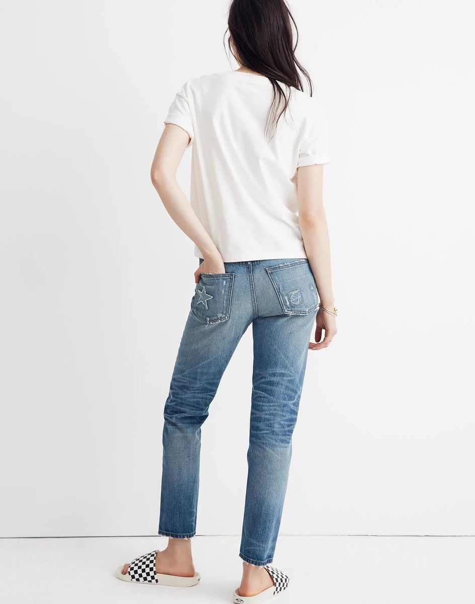 Madewell_4
